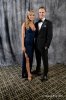 MOB_8_16AJC_2980.JPG