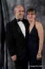 MOB_8_16AJC_2988.JPG