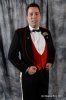 MOB_8_16AJC_2994.JPG