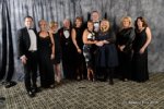 MOB_8_16AJC_3010.JPG
