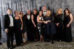 MOB_8_16AJC_3011.JPG