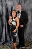 MOB_8_16AJC_3013.JPG