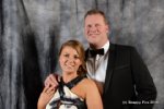 MOB_8_16AJC_3014.JPG