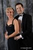 MOB_8_16AJC_3015.JPG