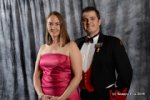 MOB_8_16AJC_3019.JPG