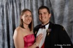 MOB_8_16AJC_3021.JPG