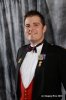 MOB_8_16AJC_3022.JPG