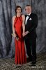 MOB_8_16AJC_3024.JPG
