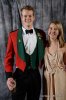 MOB_8_16AJC_3063.JPG