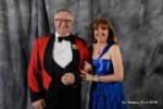 MOB_8_16AJC_3066.JPG