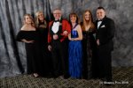 MOB_8_16AJC_3067.JPG