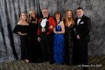 MOB_8_16AJC_3068.JPG