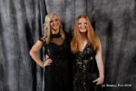 MOB_8_16AJC_3069.JPG