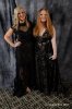 MOB_8_16AJC_3070.JPG