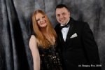 MOB_8_16AJC_3071.JPG