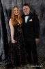 MOB_8_16AJC_3072.JPG