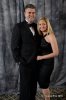 MOB_8_16AJC_3073.JPG