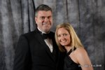 MOB_8_16AJC_3074.JPG
