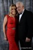 MOB_8_16AJC_3078.JPG