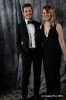 MOB_8_16AJC_3079.JPG