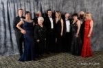 MOB_8_16AJC_3082.JPG