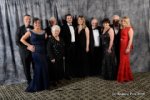 MOB_8_16AJC_3083.JPG