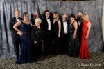 MOB_8_16AJC_3084.JPG
