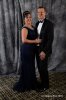 MOB_8_16AJC_3088.JPG