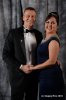 MOB_8_16AJC_3089.JPG