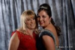 MOB_8_16AJC_3095.JPG