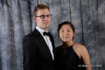 MOB_8_16AJC_3101.JPG