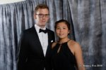 MOB_8_16AJC_3103.JPG