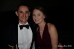 MOB_8_16AJC_3108.JPG