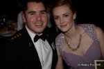 MOB_8_16AJC_3110.JPG