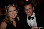 MOB_8_16AJC_3111.JPG
