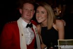 MOB_8_16AJC_3112.JPG