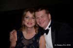 MOB_8_16AJC_3115.JPG