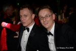 MOB_8_16AJC_3116.JPG