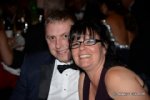 MOB_8_16AJC_3118.JPG