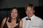 MOB_8_16AJC_3119.JPG