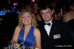 MOB_8_16AJC_3126.JPG