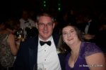 MOB_8_16AJC_3128.JPG