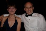 MOB_8_16AJC_3129.JPG