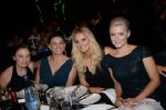 MOB_8_16AJC_3132.JPG