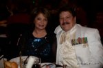 MOB_8_16AJC_3135.JPG