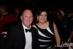 MOB_8_16AJC_3136.JPG