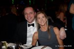 MOB_8_16AJC_3137.JPG