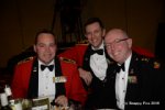 MOB_8_16AJC_3141.JPG