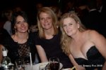 MOB_8_16AJC_3145.JPG