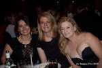 MOB_8_16AJC_3146.JPG